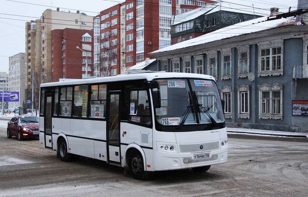 Автобус паз уфа. ПАЗ 320412-04. ПАЗ-320412-04 вектор. ПАЗ-320412 В Уфе. Пазик Уфа маршрут 266.