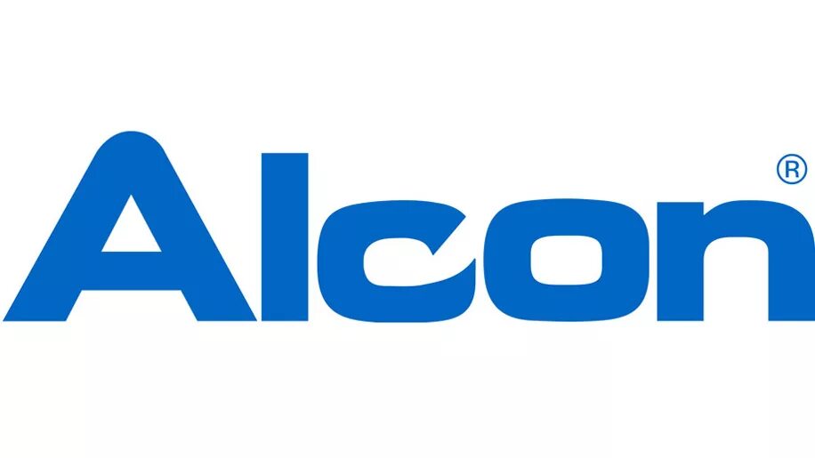 Alcon компания. Alcon лого. Алкон фармацевтика. Alcon logo линзы.