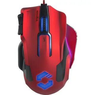 Core mice