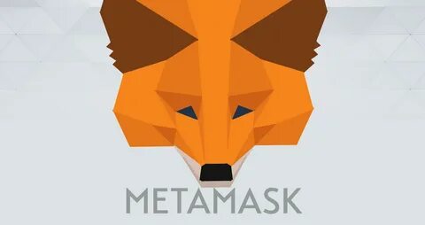Расширение метамаск