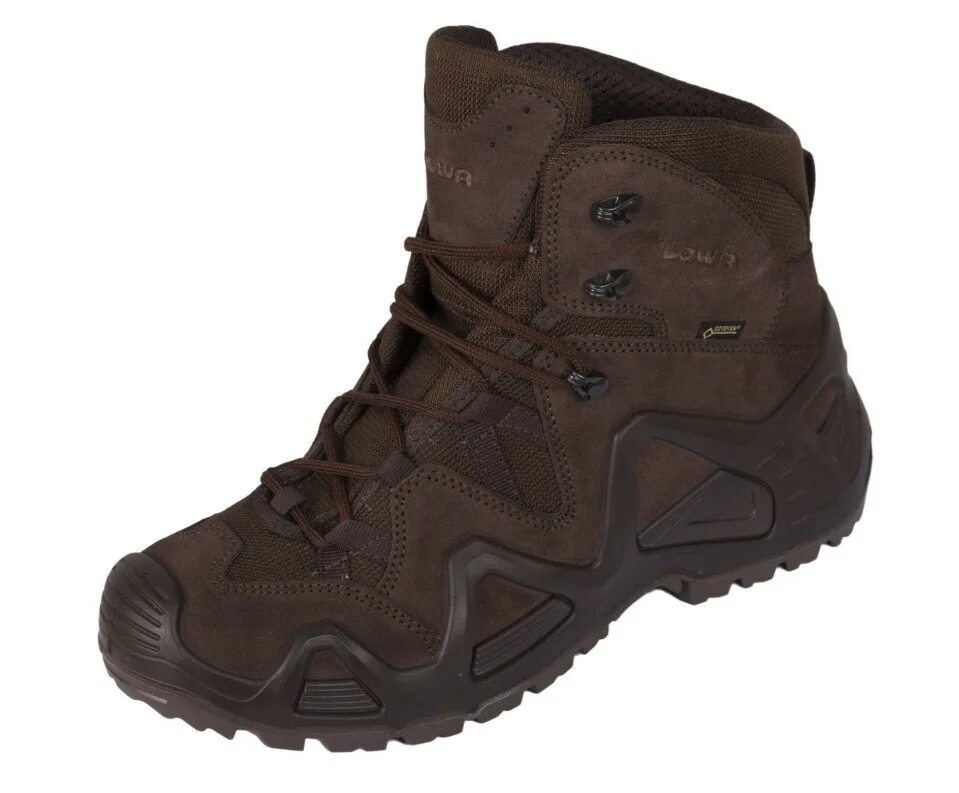 Lowa zephyr tf. Тактические ботинки lowa zephyr. ботинки lowa zephyr gtx mid. lowa zephyr gtx mid tf. обувь lowa gtx dark brown.