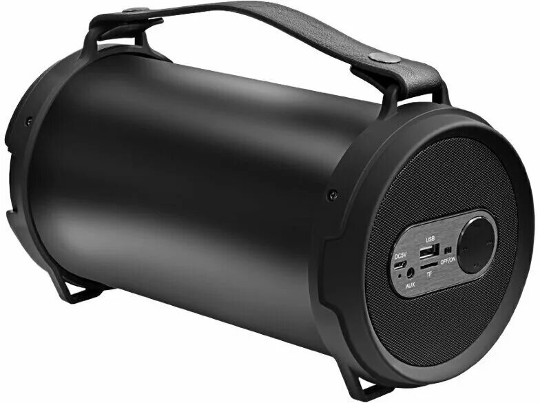 Ginzzu колонка 984g. портативная колонка ginzzu gm-894b черная. колонка boombox fm ginzzu. портативная акустика ginzzu gm-875b. Bluetooth колонки ginzzu gm894b.