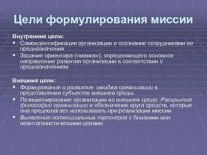 Компанией деятельность компании заключается в. Внешние цели организации. Внешняя цель организации заключается в. Цели внутреннего конкурса в компании. Внешние цели свои.