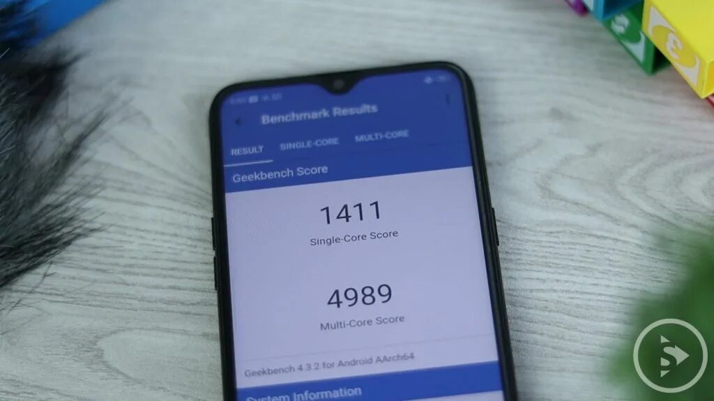 Realme c3 antutu. Realme 9 pro antutu. antutu realme 8т. realme 10 антуту. realme 10 pro plus антуту.