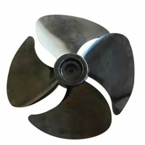 Fan blades. Tf39 Composite Fan Blade. Fan Blades Air Separator Patent. Fan Blade Fault.