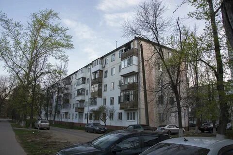 Сталеваров 11