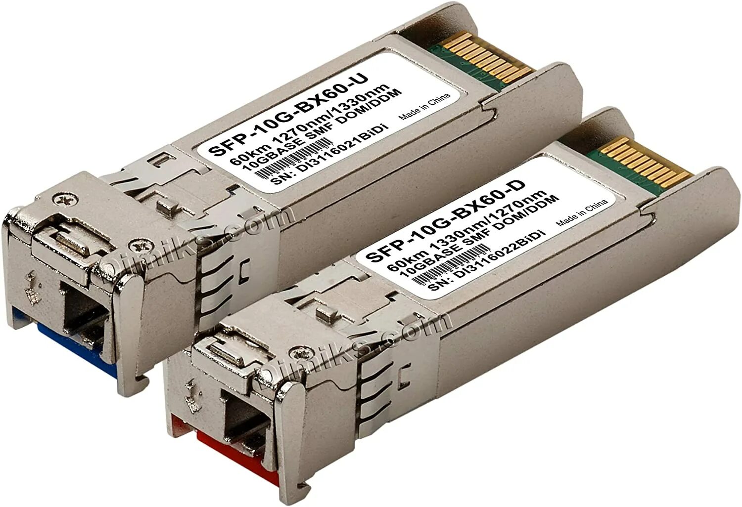 Sfp модуль lc 10g. Sfp-10g-bxd1. sfp-модуль wdm 1.25g tx1550/rx1310 3km sc. sfp 10g sc. ltv-sfp-10g-lc10.