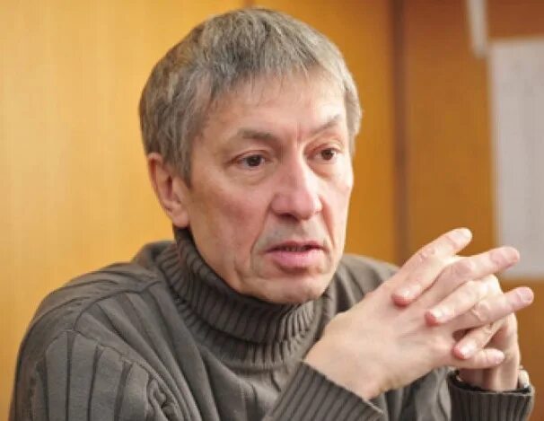 А ю козловой. А ю козловой