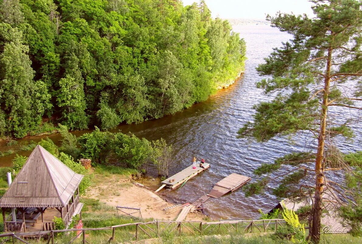 Верхние частые. Елово пермский край кама. Река койва теплая гора. Село калинино кунгурский район пермский край. Частые пермский край кама.