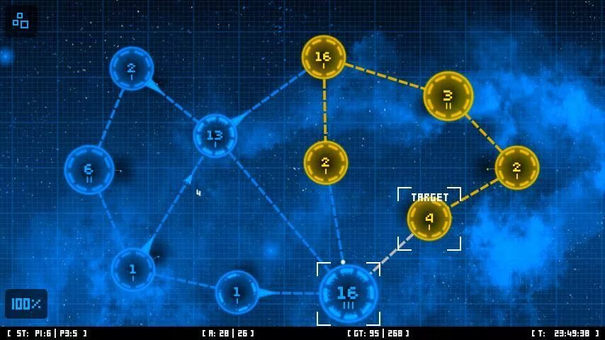 Игры захватывать планеты. Стратегия захват планет. Игра захват точек. Захват планет игра. Игра захват клеток.