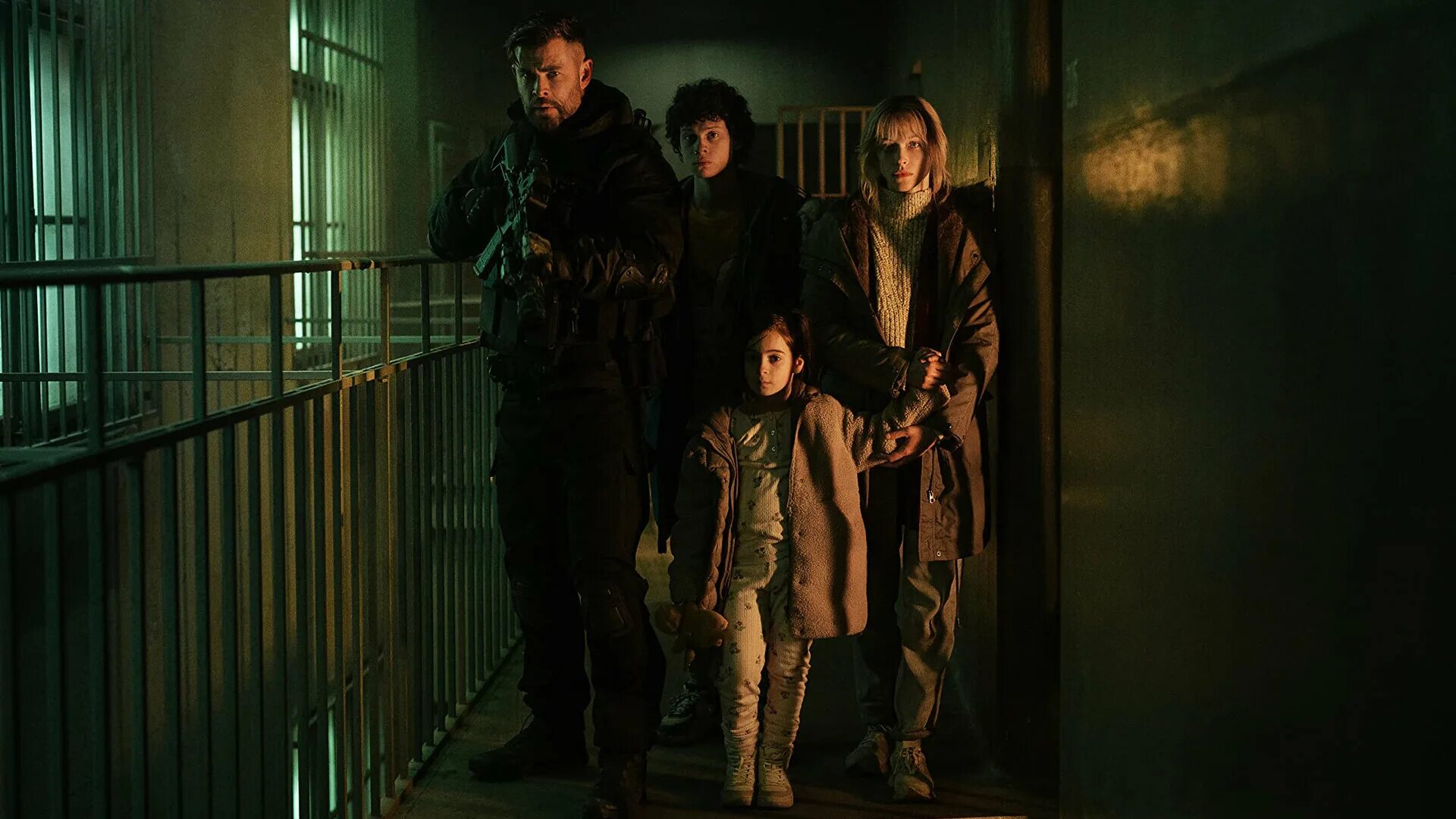 Операция по спасению 1080. Операция по спасению 1080. Операция по спасению 1080. Операция по спасению 1080. Операция по спасению 1080.