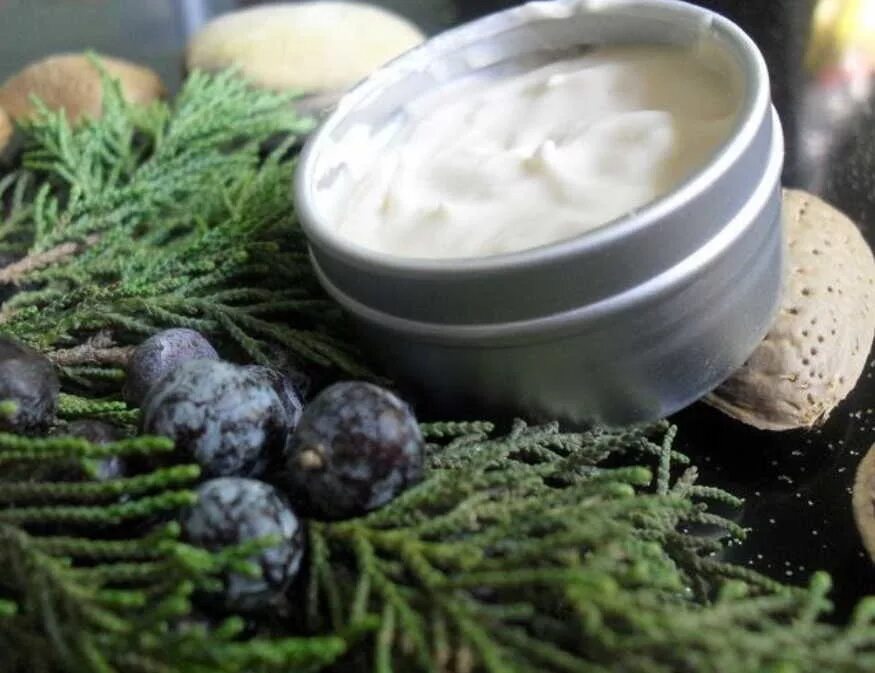 Экстракт можжевельника. Мазь с можжевельником для суставов. Можжевельник для суставов. Мазь с можжевельником для суставов. Just мазь с можжевельником.