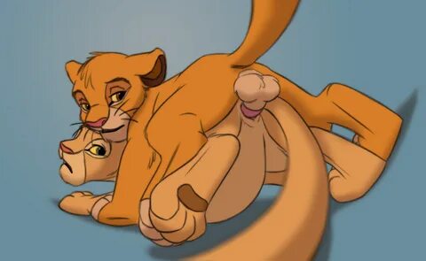 480px x 295px - The lion king simba x nala porn cumming â¤ï¸ Best adult photos at cums.gallery