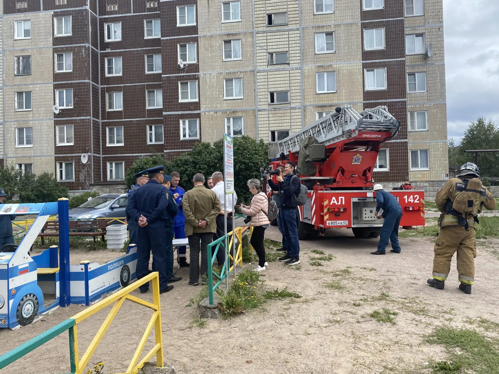 Погода приозерск ленинградская на неделю. ГУ МЧС Приозерск. Приозерск сегодня. Главный МЧС Приозерска. Пожарная часть Приозерск.