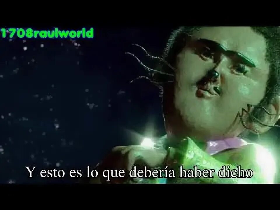 Pnau remix elton john. Cold Heart Элтон Джон. Elton John Dua Lipa Cold Heart. Elton John Dua. Cold Heart Elton John Dua Lipa Pnau.