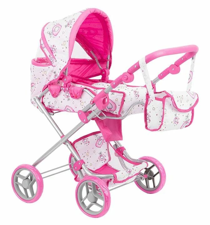 коляска для кукол melobo трансформер. вайлдберриз детская коляска. коляска-трансформер smile line bond pc. коляска для куклы smoby 3w1 253117. валберис детские коляски.
