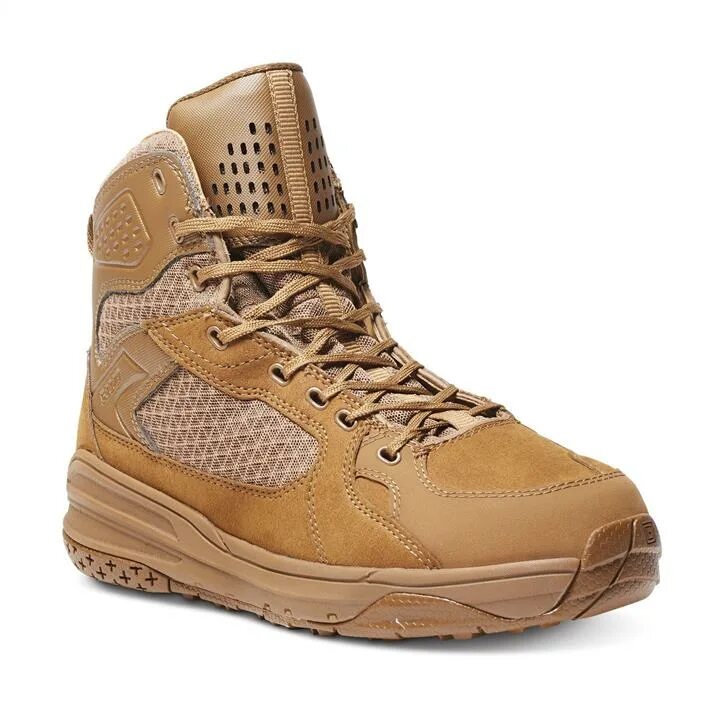 11. Обувь 511 tactical. 11 tactical. Тактические ботинки 5. 11 tactical.