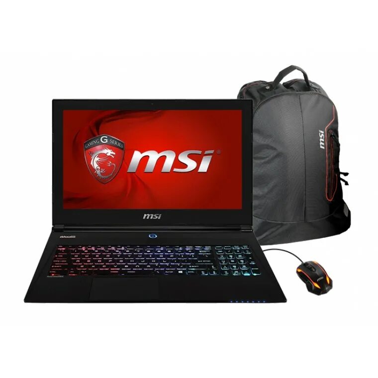 Ноутбук msi 3.3 ггц. Ноутбук msi gs70 2qd stealth. мси ноутбуки core i7. ноутбук msi gs60 2qd ghost pro 4k. мси ноутбук i7 4710q.