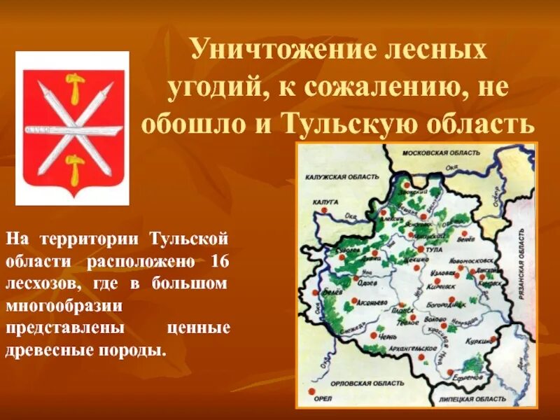 Проект экономика Тульской области. Экономика Тульской области проект 3 класс. Экономика Тульской области кратко. Экономика тульского края проект 3. Экономика тульского края