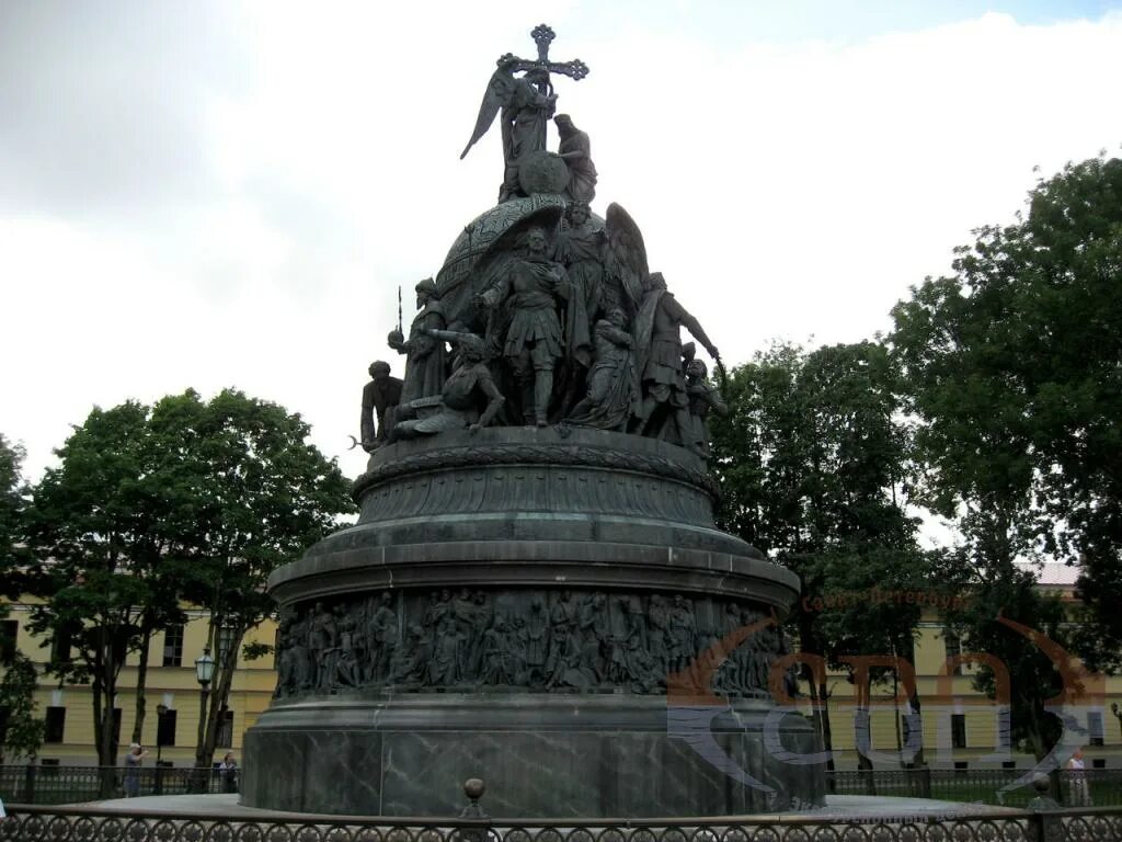 В каком городе находится памятник тысячелетия. Микешин скульптор памятник тысячелетие россии. В каком городе находится памятник тысячелетия. Новгород. М.