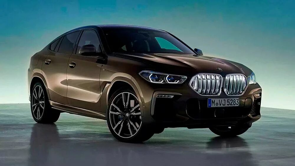 Купить бмв 2020 года. BMW x6 g06. БМВ x6 новая. БМВ x6 2020. Новый БМВ x6 2020.