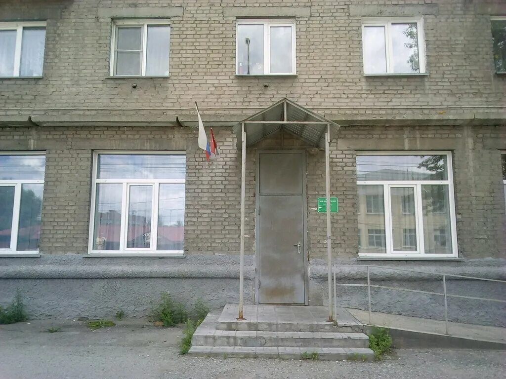 трудовая 3 новосибирск больница детская. дгкб 4 им гераськова новосибирск. трудовая 3 новосибирск больница детская. детская больница номер 3 новосибирск. ул.