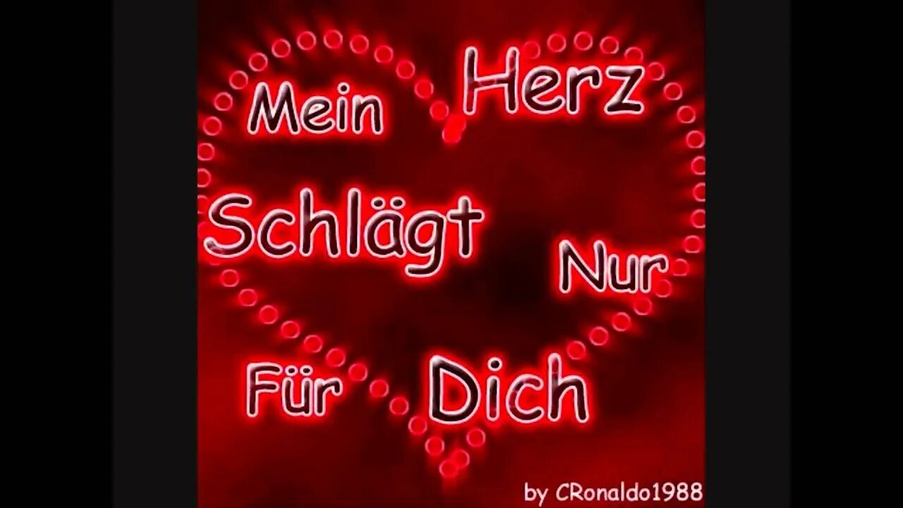 Hearts Mein Herz. So still Mein Herz картинки. Ich Liebe dich надпись на черном фоне. Das is alles. Mein liebe dich