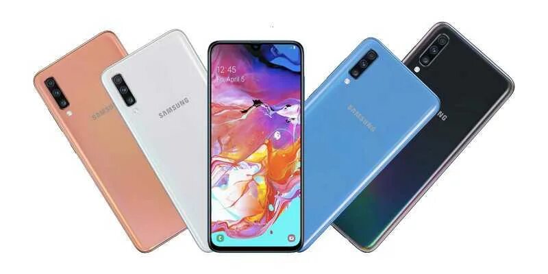 Смартфон самсунг а52. Samsung Galaxy a32. Самсунг Galaxy a52. A52 Galaxy Samsung Galaxy.