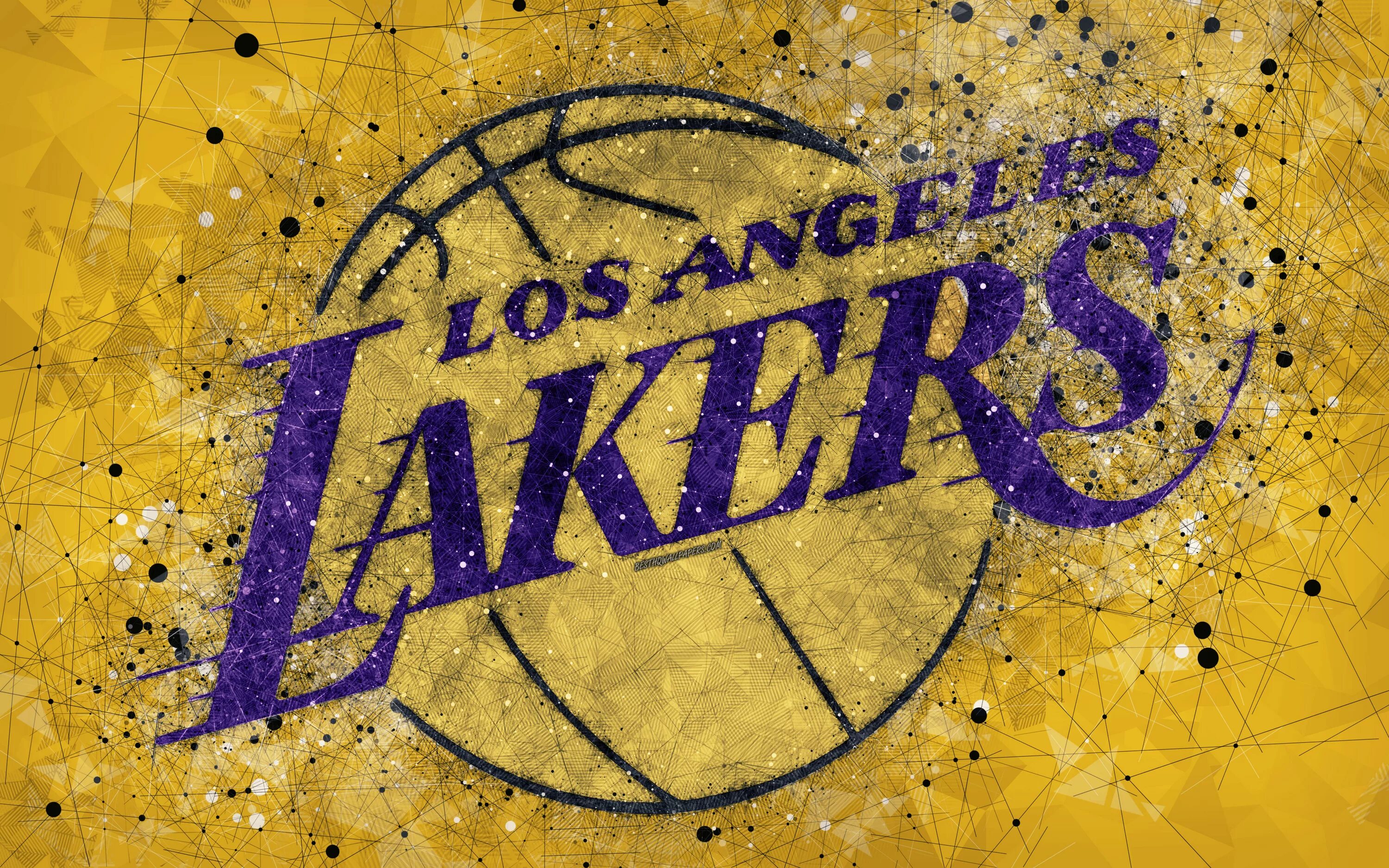 La lakers. Лос-Анджелес Лейкерс логотип. Лос-Анджелес Лейкерс обои. Лос Анджелес Лейкерс рисунок. Лейкерс баскетбол логотип.