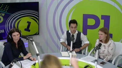 Каримов логопед