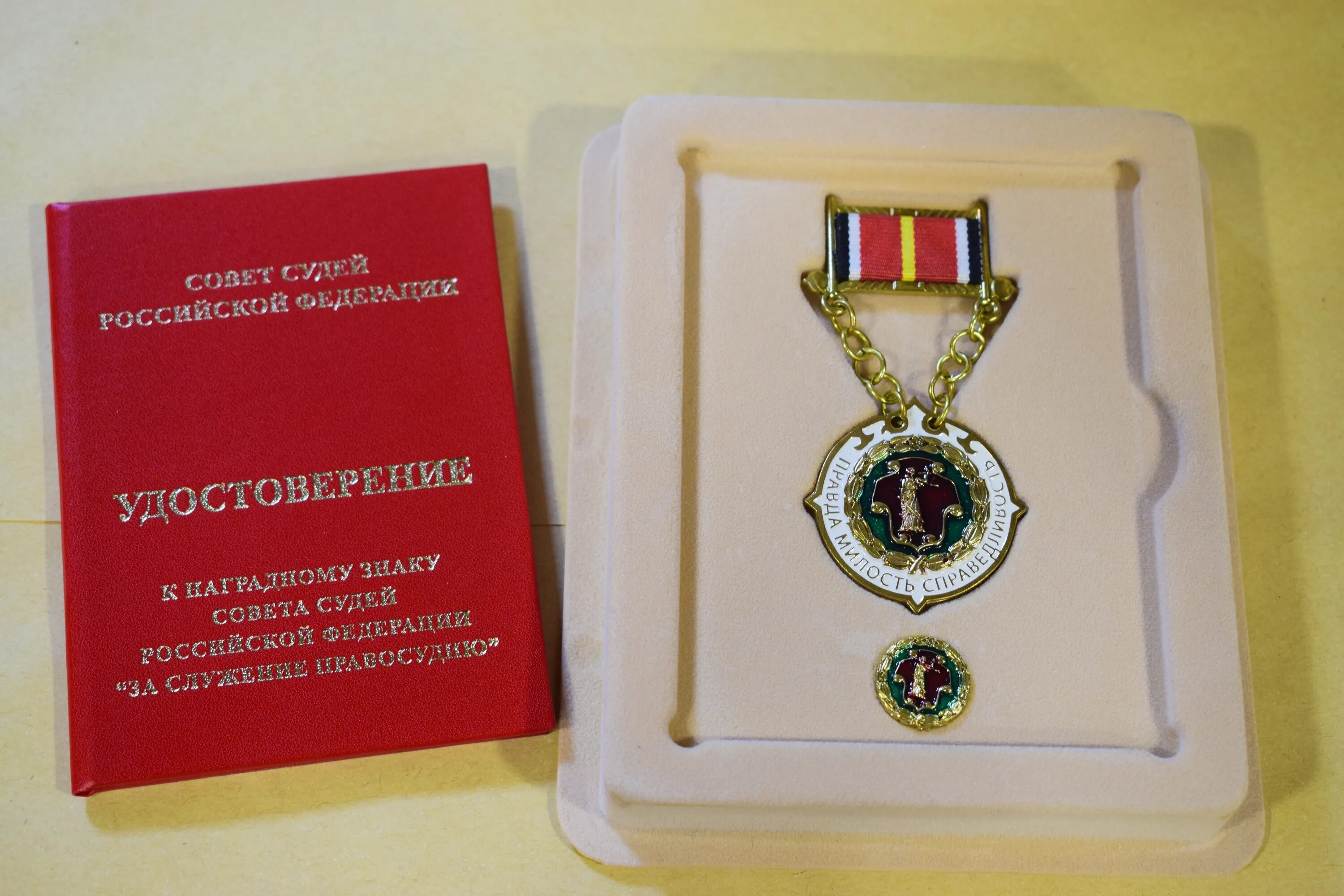 Медали судебной системы. Награды судебной системы. За служение правосудию нагрудный знак. Медаль за усердие 2 степени судебного департамента. Судебные награды.