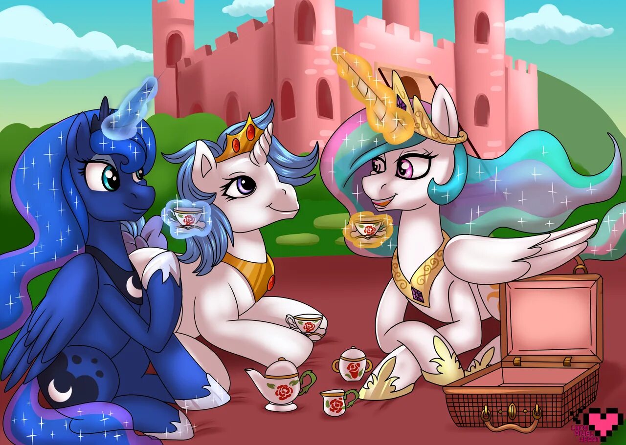 Majestic pony. 4 поколение пони. Majestic pony. My little pony lily. Princess majesty млп.