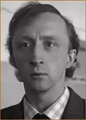 Скрипкин песни