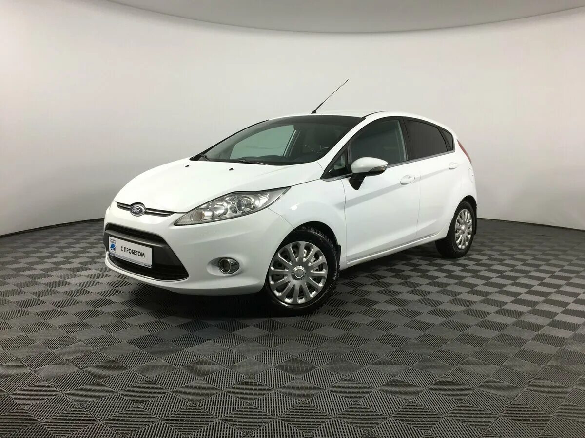 Ford fiesta vi 2008. форд фиеста 2012 1. форд фиеста автомат. форд фиеста. форд фиеста хэтчбек 2008.