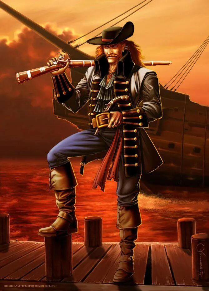 Корсары беатрис шарп. Жакотта делайе пират. Даниэль монбар пират арт. Натаниэль норт пират. Адам болдридж пират.