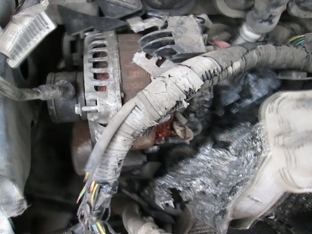 X trail t30 ошибка. X-trail t31 вакуум. nissan x-trail t31 свап jz. x trail t31 турбина. x-trail t31 дизель p2293 drive.