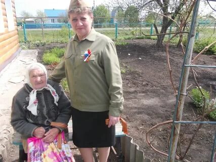 Погода в волчках на неделю