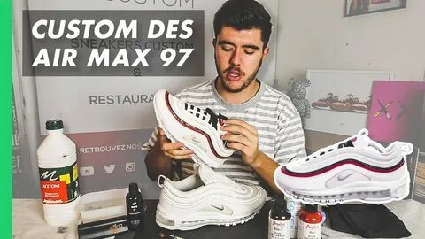 Des air