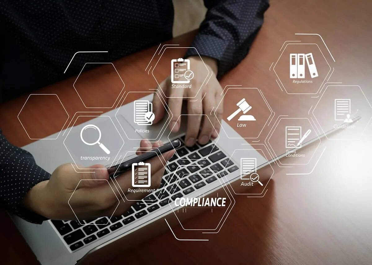 Комплаенса что это. Regulatory compliance. Комплаенс. Комплаенс в бизнесе. Compliance regulations.