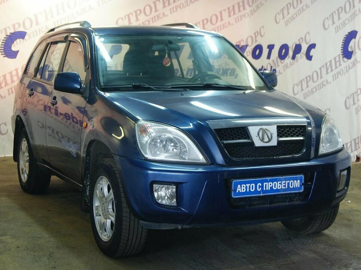 Chery vortex tingo. Вортекс тинго 2010г. Чери спб. Tagaz tingo 2010. 8.
