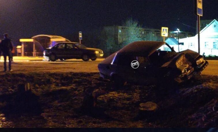 В чемодановке сгорел дом. Пенза авария чемодановка бмв. вчера ночь авария в чемодановке.