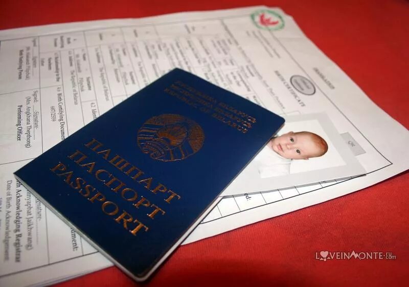 Где получают гражданство рф ребенку. Гражданство ребенка. Документы для детей. Гражданство детей в РФ. Гражданство для новорожденного.