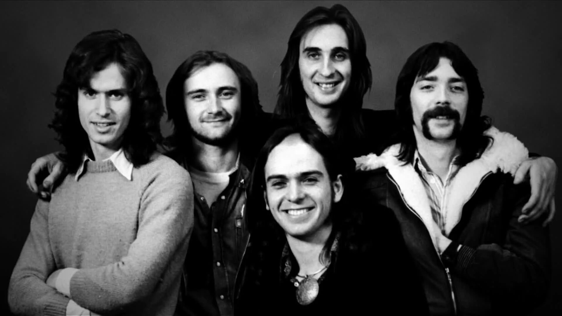 Генезис музыка. Группа Genesis. Дженезис рок группа. Генезис группа 1976. Группа Genesis 1974.