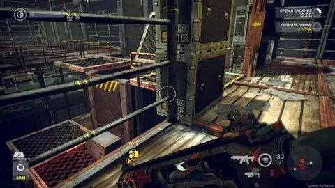 Слабые игры на прохождение
