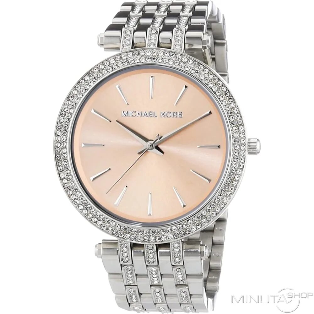 Часы корс сайт. Michael Kors часы женские Darci. Часы mk6731 Michael Kors. Наручные часы Michael Kors mk6997. Часы наручные женские Michael Kors mk3264.