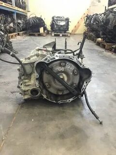 Акпп 240