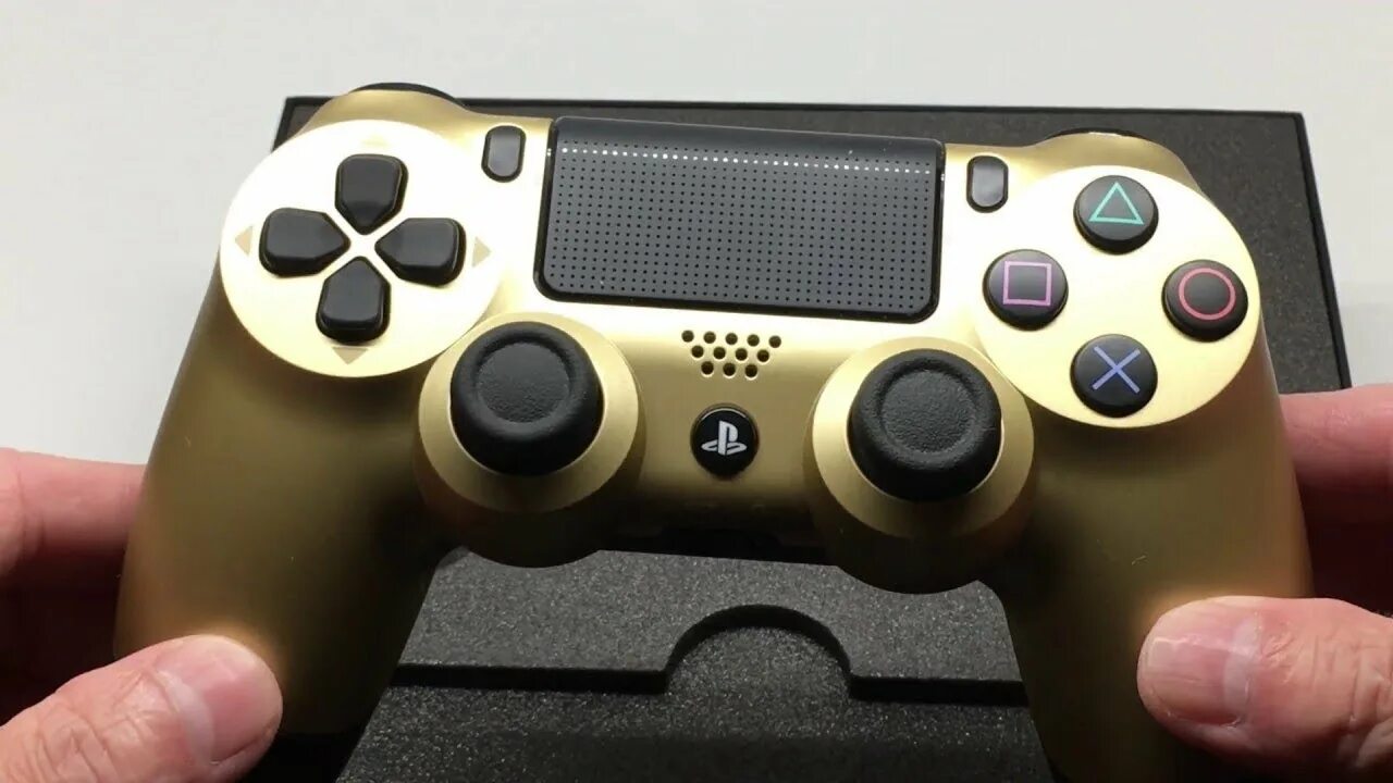 Dualshock 4 Gold. Dualshock 4 золотой. Геймпад Dualshock 4 золотой. Ps4 Dualshock 4 (золото.