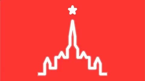 Агн москва