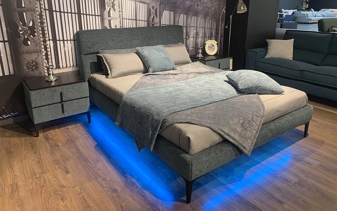 Тайм 8. Кровать тайм селекта. Тайм 8. Диван лофт selecta. Тайм 8.