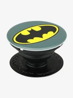 Grip stand